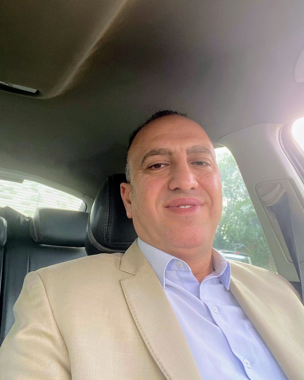 صورة البرنامج 9