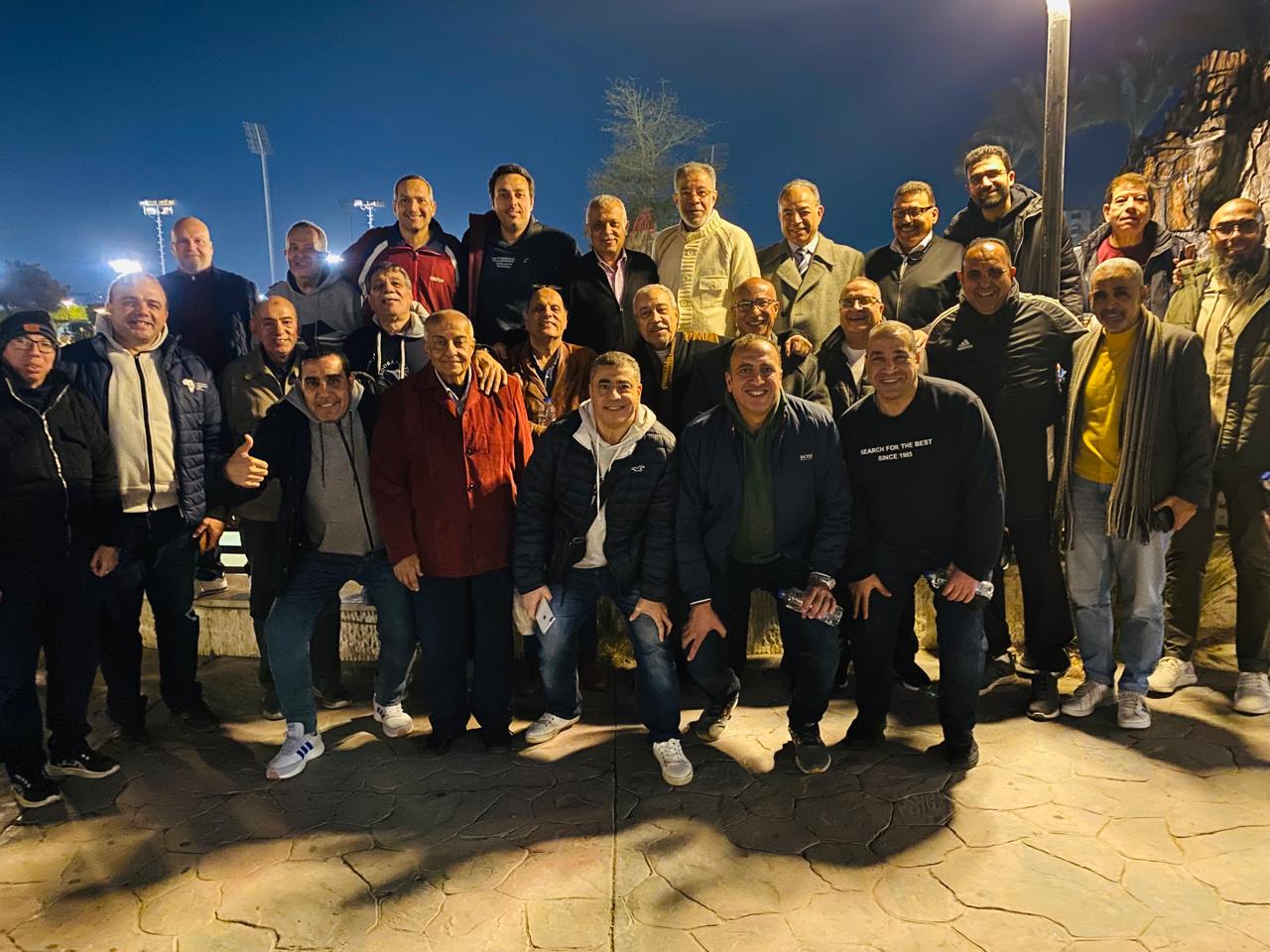 صورة البرنامج 8