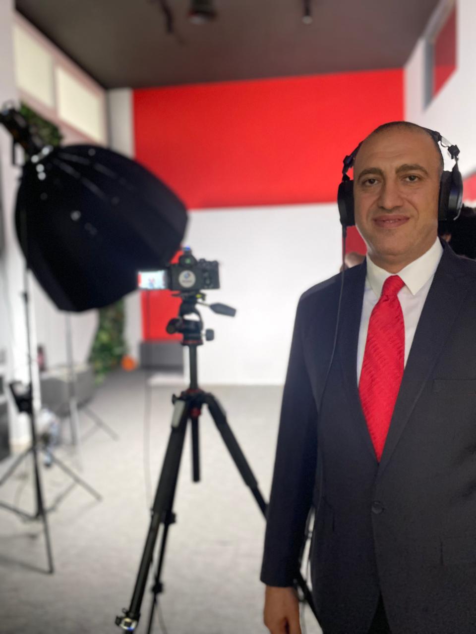 صورة البرنامج 3