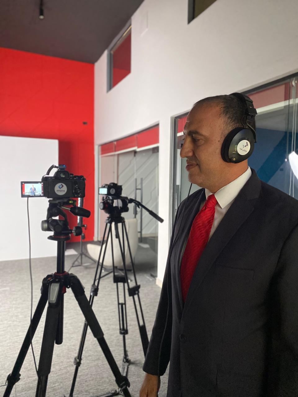 صورة البرنامج 5